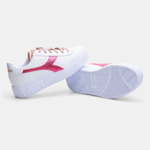 Vaimei.shopb9374c54bd 6