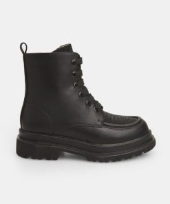Vaimei.shopb97044fac5 1
