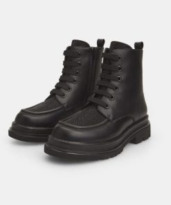 Vaimei.shopb97044fac5 2