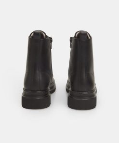Vaimei.shopb97044fac5 3