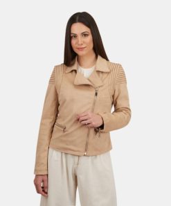 Vaimei.shopba14090c0c 1