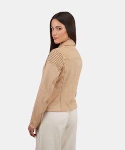 Vaimei.shopba14090c0c 2