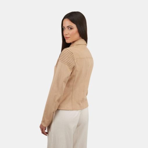 Vaimei.shopba14090c0c 2