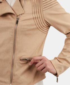 Vaimei.shopba14090c0c 3