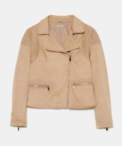 Vaimei.shopba14090c0c 4