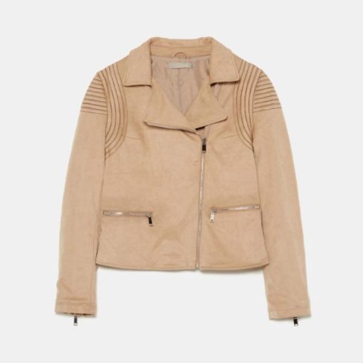 Vaimei.shopba14090c0c 4