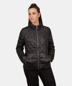 Vaimei.shopba531ff2f6 1