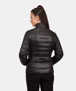 Vaimei.shopba531ff2f6 2