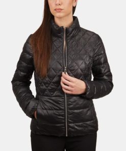 Vaimei.shopba531ff2f6 3