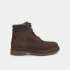 Vaimei.shopbb1694ff9e 1