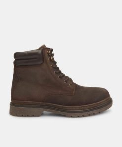 Vaimei.shopbb1694ff9e 1