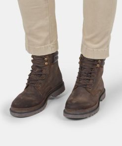 Vaimei.shopbb1694ff9e 2