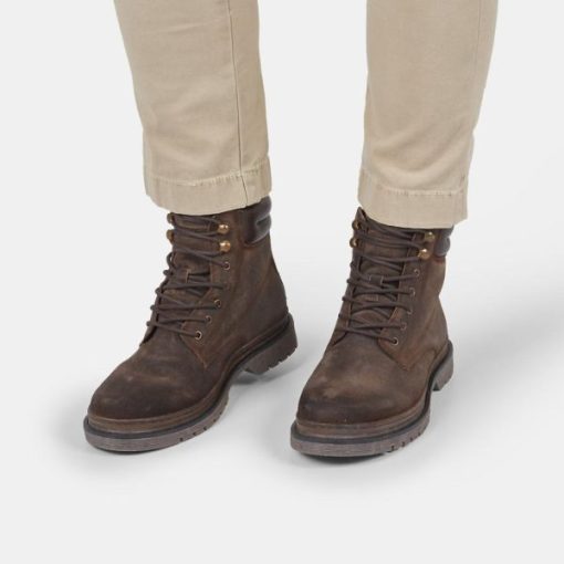 Vaimei.shopbb1694ff9e 2