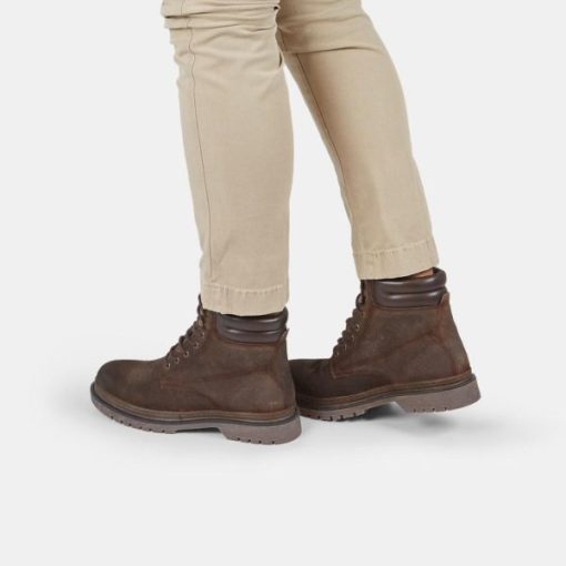 Vaimei.shopbb1694ff9e 3