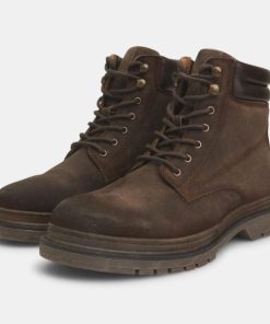 Vaimei.shopbb1694ff9e 4