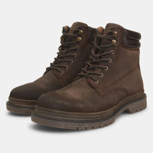 Vaimei.shopbb1694ff9e 4