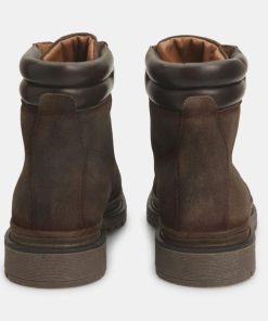 Vaimei.shopbb1694ff9e 5