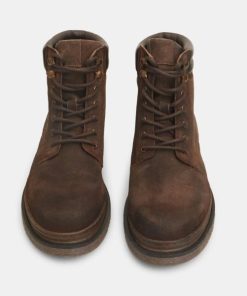 Vaimei.shopbb1694ff9e 6