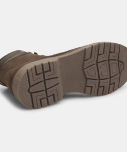 Vaimei.shopbb1694ff9e 7