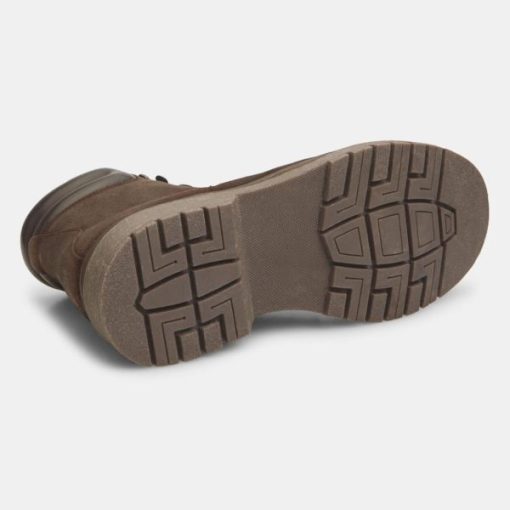 Vaimei.shopbb1694ff9e 7