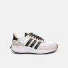 Vaimei.shopbb563d5fe1 1