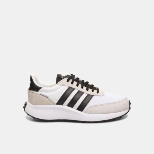 Vaimei.shopbb563d5fe1 1