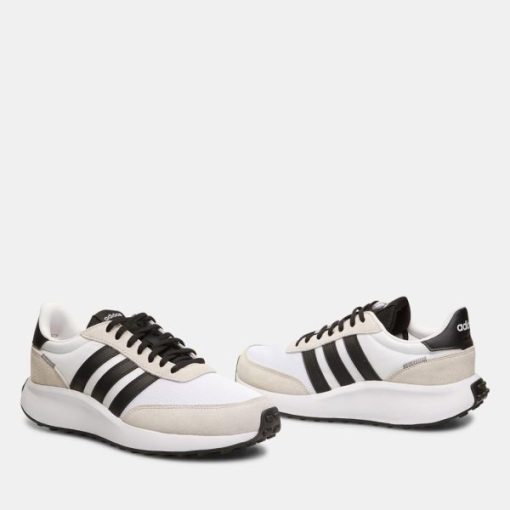 Vaimei.shopbb563d5fe1 2