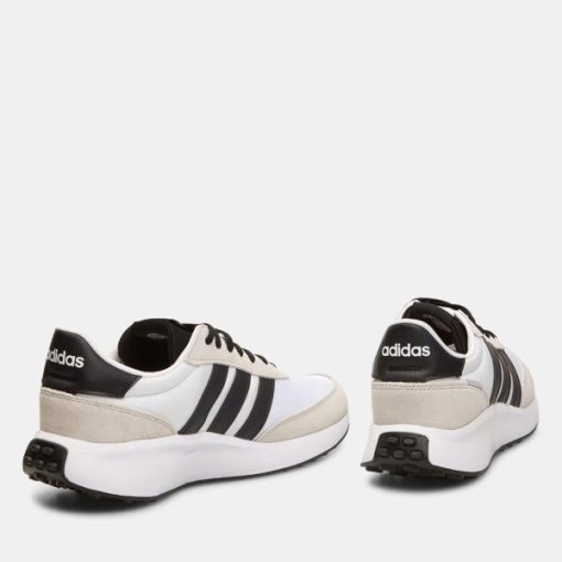 Vaimei.shopbb563d5fe1 3