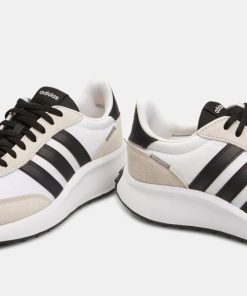 Vaimei.shopbb563d5fe1 4