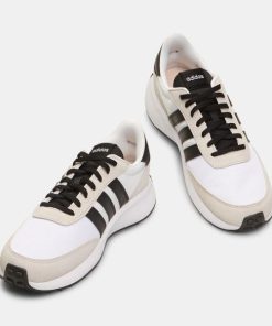Vaimei.shopbb563d5fe1 5
