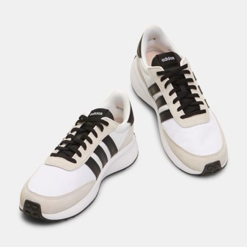 Vaimei.shopbb563d5fe1 5
