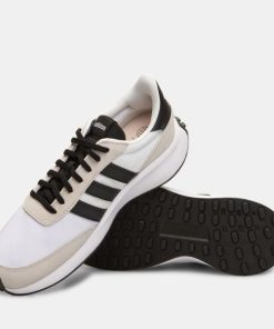 Vaimei.shopbb563d5fe1 6