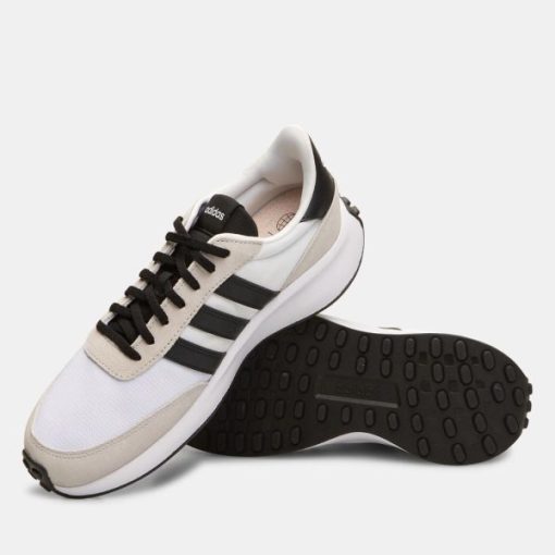 Vaimei.shopbb563d5fe1 6