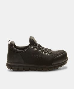 Vaimei.shopbb72aac5ba 1