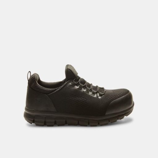 Vaimei.shopbb72aac5ba 1