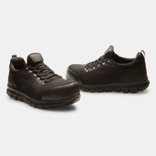 Vaimei.shopbb72aac5ba 2