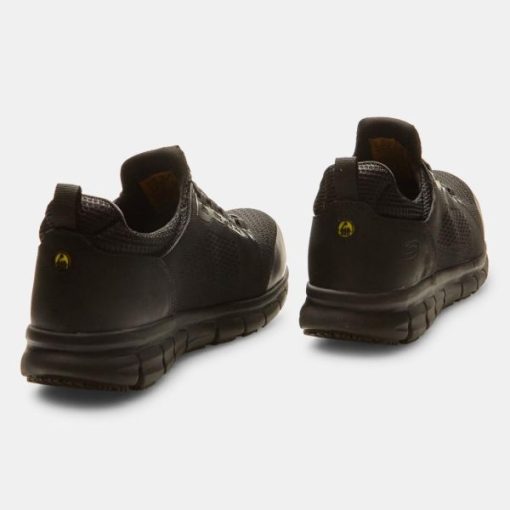 Vaimei.shopbb72aac5ba 3