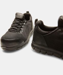 Vaimei.shopbb72aac5ba 4