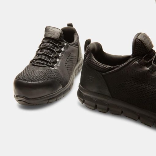 Vaimei.shopbb72aac5ba 4