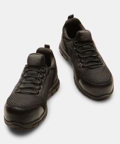 Vaimei.shopbb72aac5ba 5