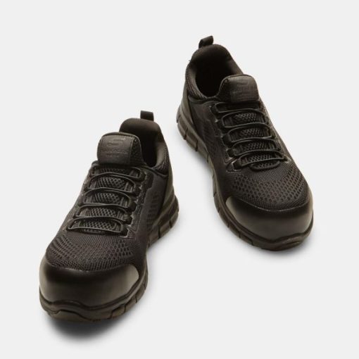 Vaimei.shopbb72aac5ba 5