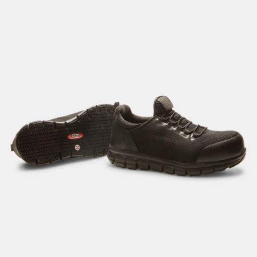 Vaimei.shopbb72aac5ba 6