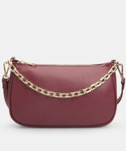 Vaimei.shopbb9228466b 1