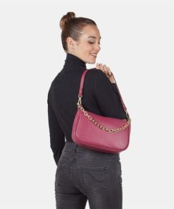 Vaimei.shopbb9228466b 2