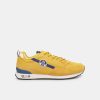 Vaimei.shopbbb9167f69 1