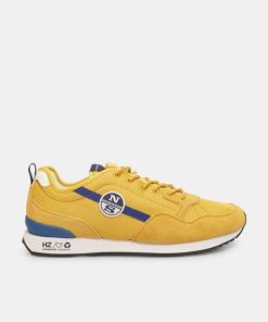 Vaimei.shopbbb9167f69 1