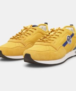 Vaimei.shopbbb9167f69 2