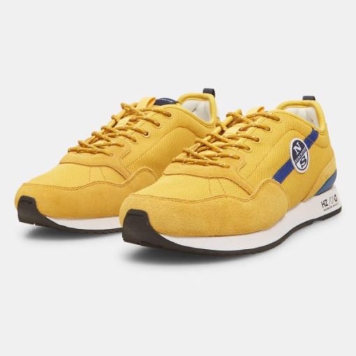 Vaimei.shopbbb9167f69 2