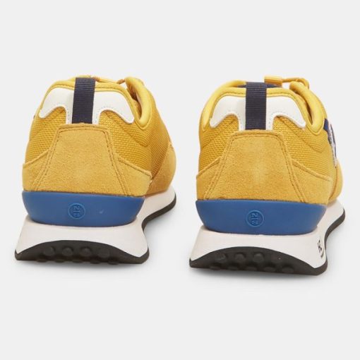 Vaimei.shopbbb9167f69 3
