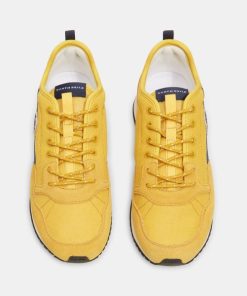 Vaimei.shopbbb9167f69 4